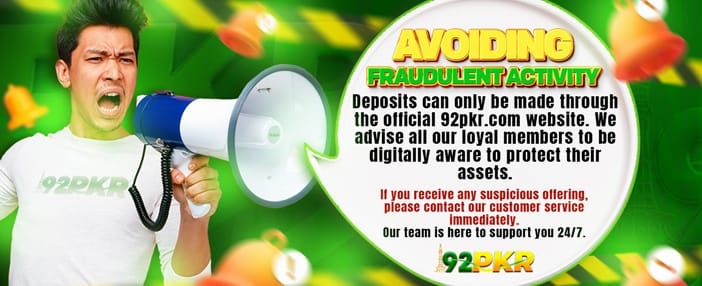 ڈی کے 999 ویلکم بونس حاصل کریں