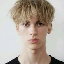 حارث رؤف avatar