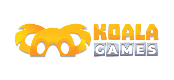 Pragmatic Play partner logo