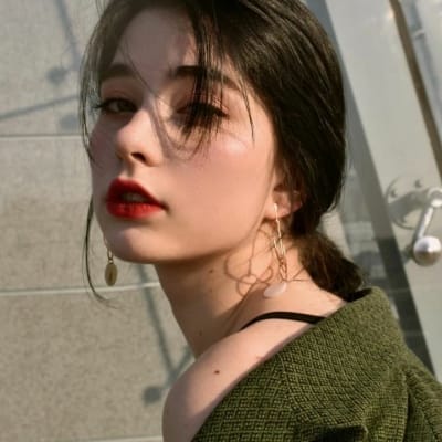 سعید انور avatar