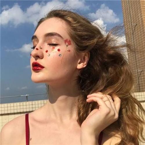 حمزہ علی عباسی avatar