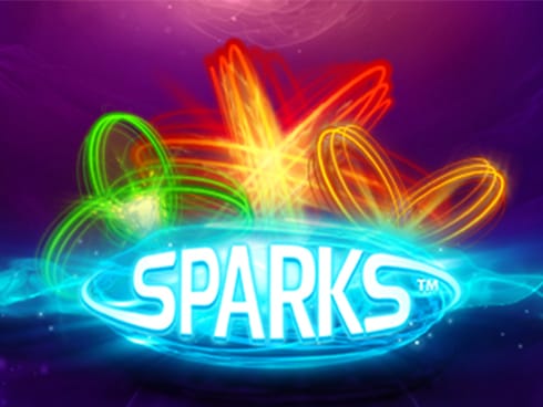 Sparks thumbnail