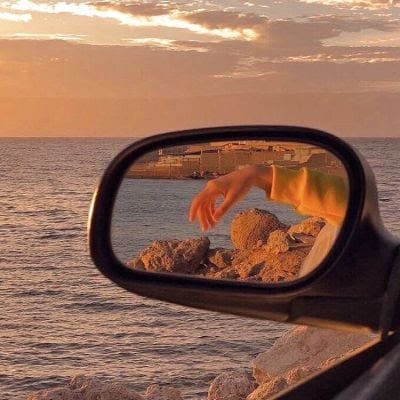 شاہ ویر جعفری avatar