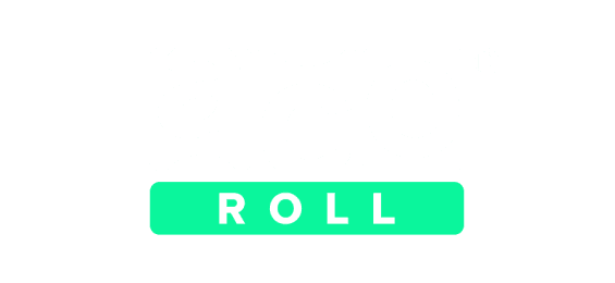 EasyPaisa partner logo