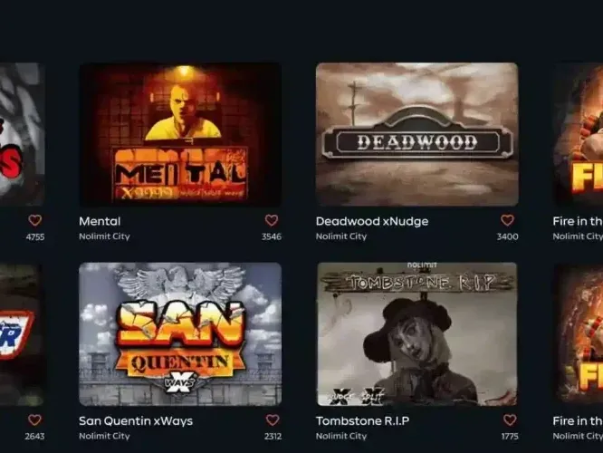 سلاٹس گیم 2 screenshot