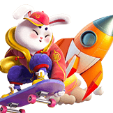 ہاٹ سلاٹس icon