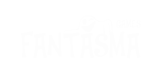 Evolution Gaming partner logo