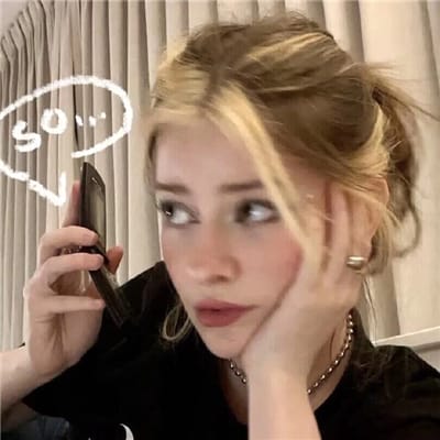 شاہنواز دہانی avatar