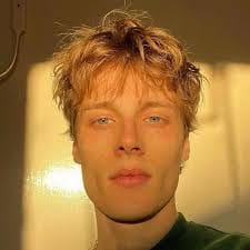 عمران فرحت avatar