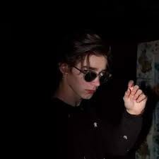 عابد علی avatar