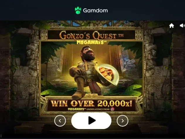 سلاٹس گیم 1 screenshot