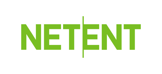 Spribe Gaming partner logo