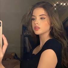 حمزہ ملک avatar