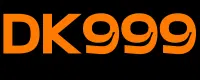 pkdk999 Logo